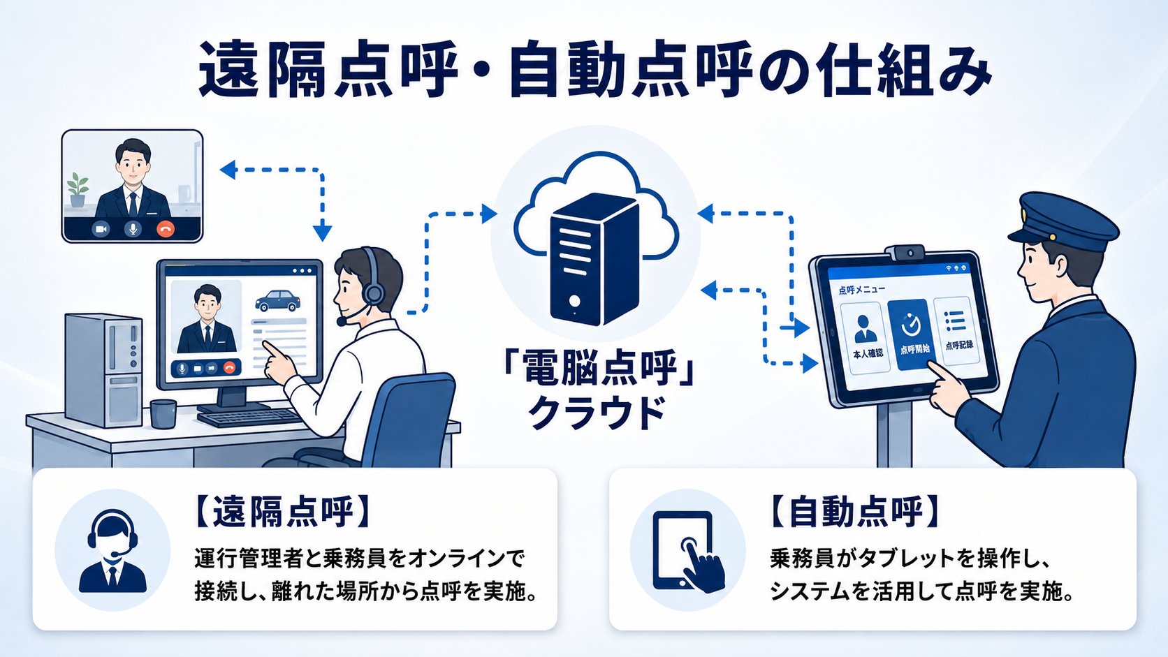 2026年7月8日 12_27_13